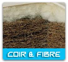 coir