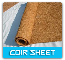 coir