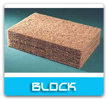 coir