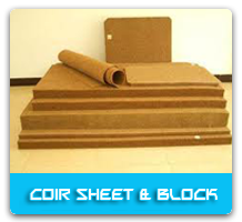 coir